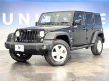 2017 Jeep Jeep Others