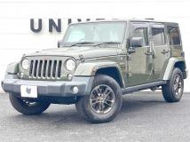 2016 Jeep Jeep Others