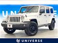 2016 Jeep Jeep Others