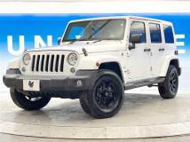 2016 Jeep Jeep Others