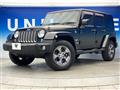 2016 Jeep Jeep Others