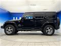 2016 Jeep Jeep Others