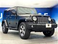 2016 Jeep Jeep Others