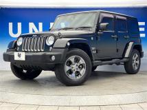 2016 Jeep Jeep Others