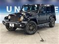 2016 Jeep Jeep Others