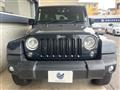 2017 Jeep Jeep Others