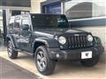 2017 Jeep Jeep Others