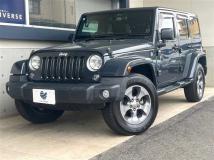 2017 Jeep Jeep Others