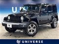 2018 Jeep Jeep Others