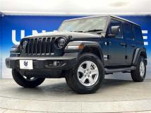 2021 Jeep Jeep Others