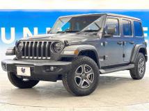 2021 Jeep Jeep Others