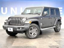 2019 Jeep Jeep Others