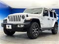2019 Jeep Jeep Others