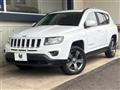 2015 Jeep Jeep Others