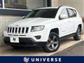 2015 Jeep Jeep Others