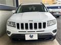 2015 Jeep Jeep Others