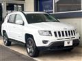 2015 Jeep Jeep Others