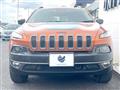 2015 Jeep Jeep Others