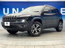 2016 Jeep Jeep Others