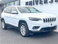 2021 Jeep Jeep Others