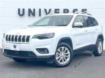 2021 Jeep Jeep Others