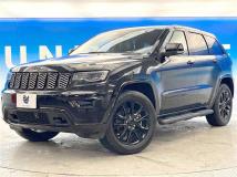 2019 Jeep Jeep Others