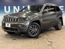 2021 Jeep Jeep Others