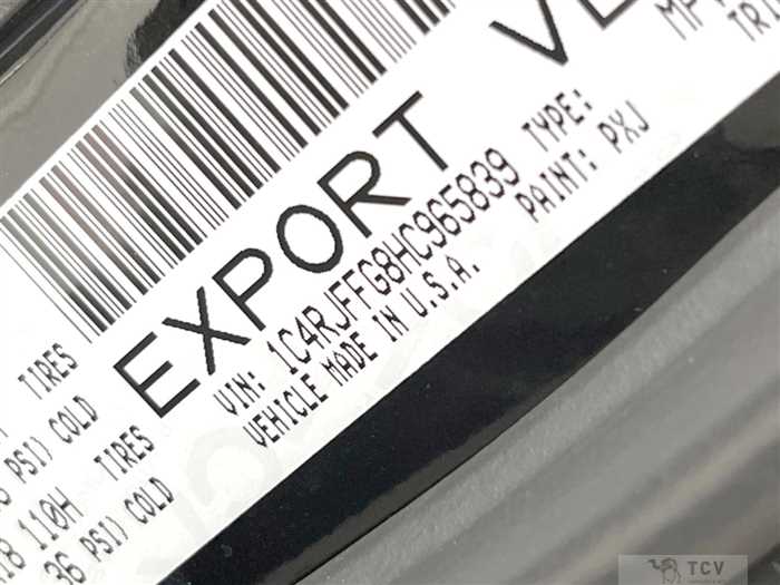 2018 Jeep Jeep Others