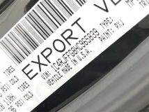 2018 Jeep Jeep Others