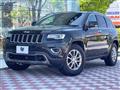 2015 Jeep Jeep Others