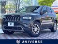 2015 Jeep Jeep Others