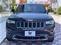 2015 Jeep Jeep Others