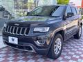 2015 Jeep Jeep Others