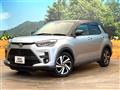 2019 Toyota Raize