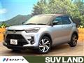 2019 Toyota Raize