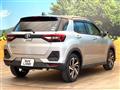 2019 Toyota Raize