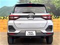 2019 Toyota Raize