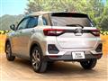 2019 Toyota Raize