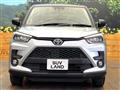 2019 Toyota Raize