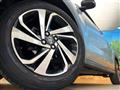 2019 Toyota Raize