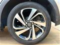 2019 Toyota Raize