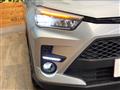 2019 Toyota Raize