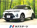 2019 Toyota Raize