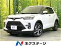 2019 Toyota Raize