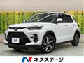 2019 Toyota Raize