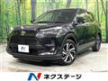 2020 Toyota Raize