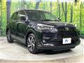 2020 Toyota Raize