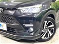 2020 Toyota Raize