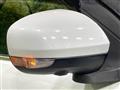 2020 Toyota Raize
