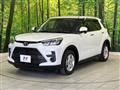 2020 Toyota Raize